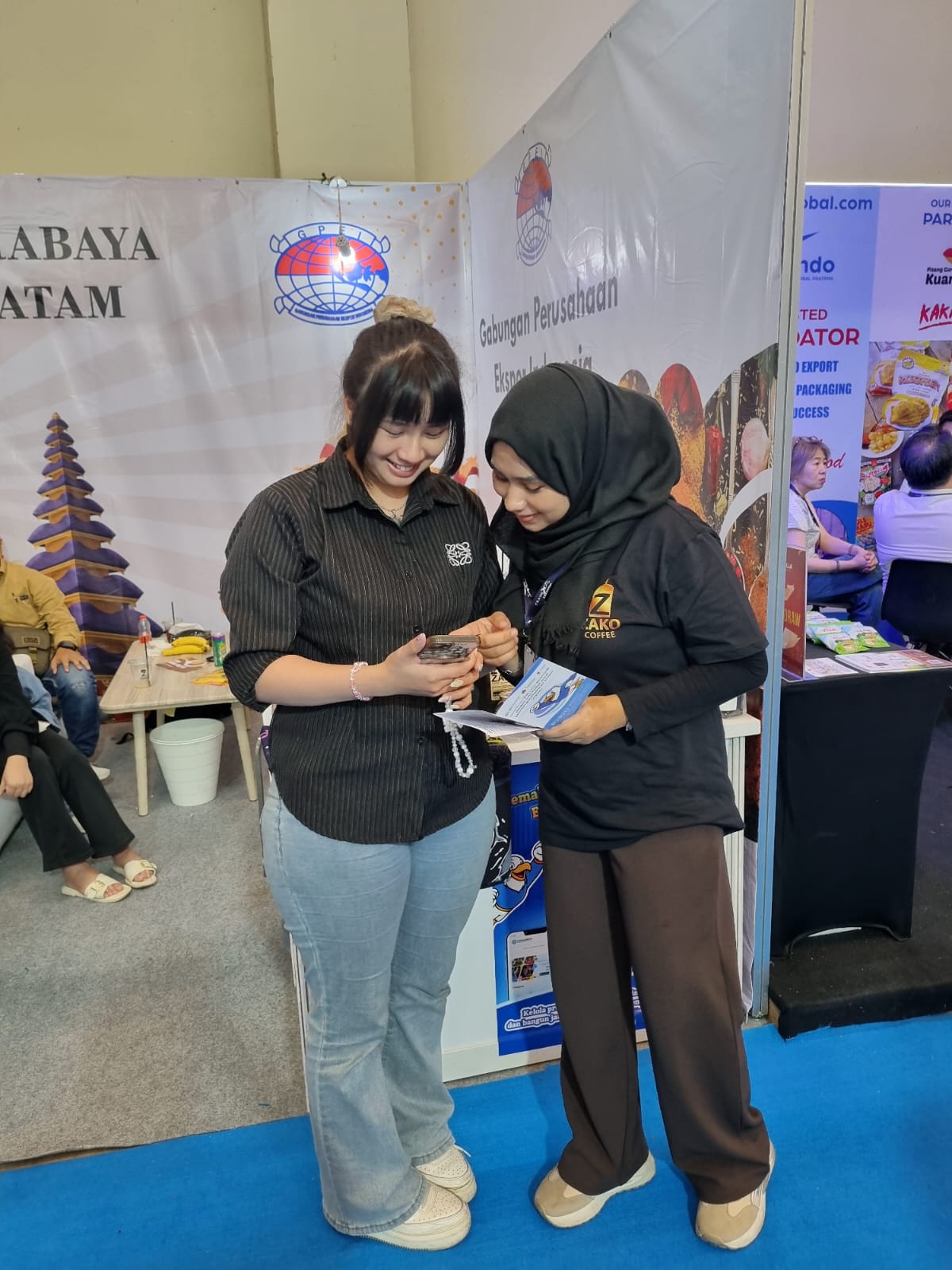 Pendidikan