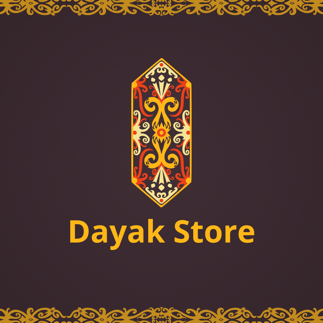 Dayak Store