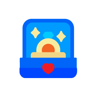 Perhiasan & Aksesoris