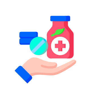 Obat Holistik & Herbal