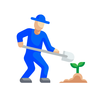 Pertanian & Agribisnis