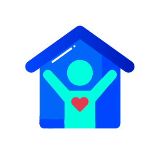 Rumah Tangga & Gaya Hidup