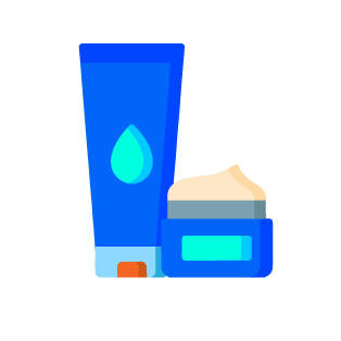 Kesehatan & Kecantikan