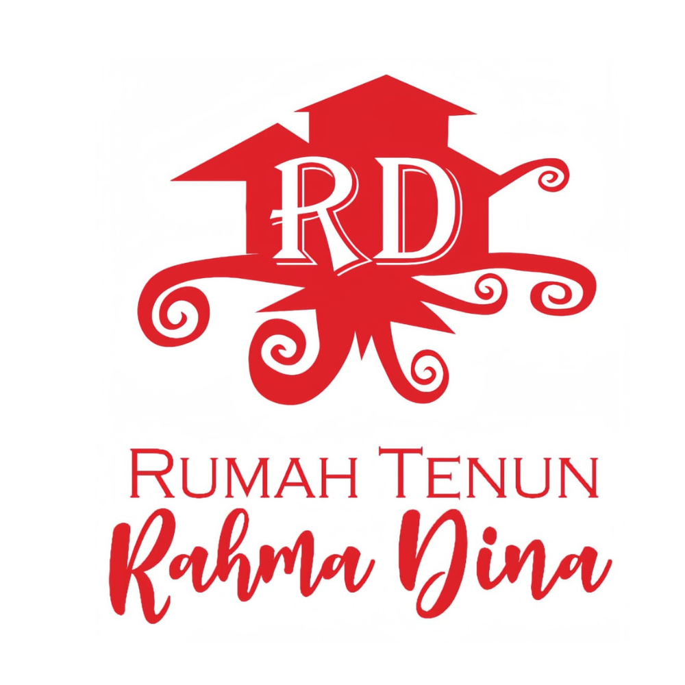 Rumah Tenun Rahmadina