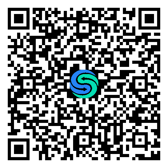 QR Tas Anjat Selempang