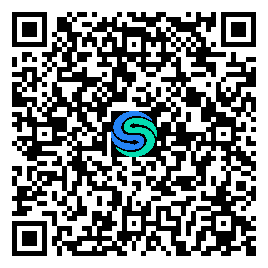 QR Minyak Urut Dayak