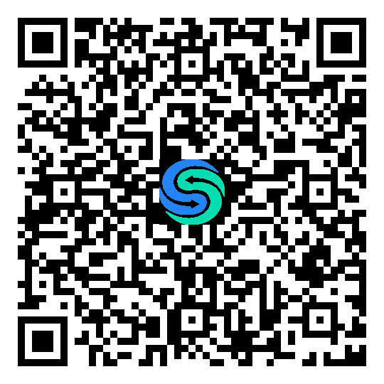 QR Tas Selempang Dayak