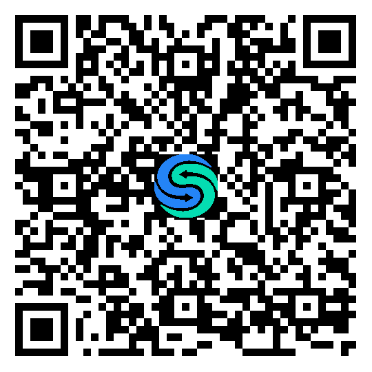 QR Empot Wangi