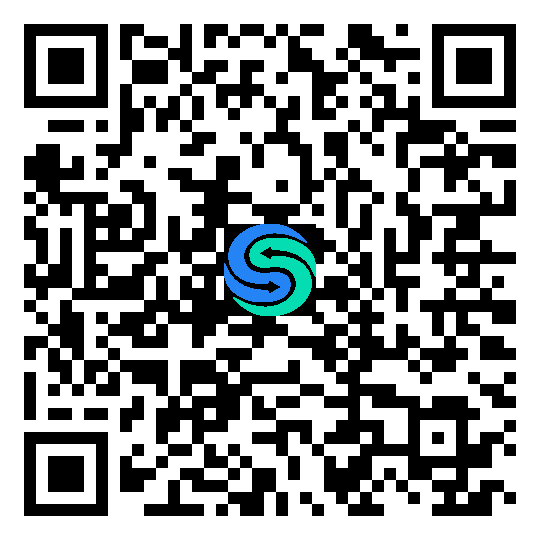 QR Selami