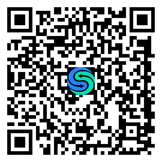 QR Manjasmara