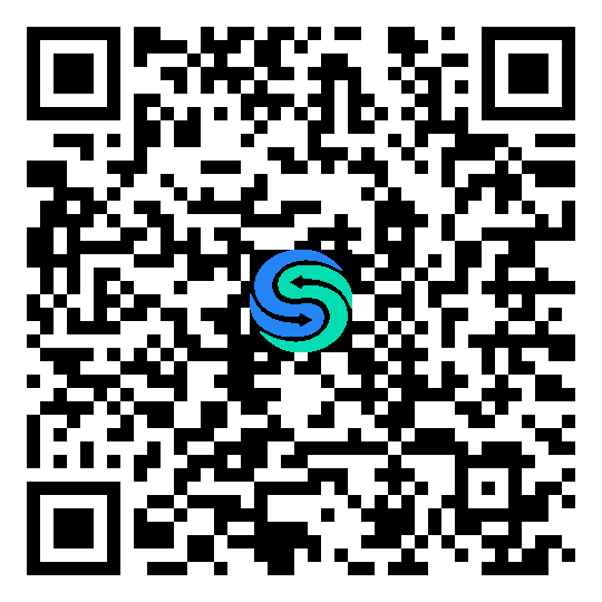QR Sari Rapet