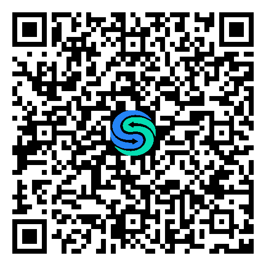 QR ZAKO Espresso Pouch