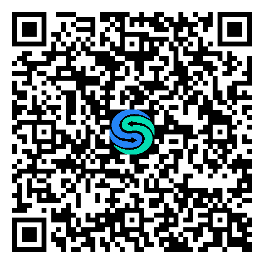 QR ZAKO Premium Roasted Bean (250 gram)