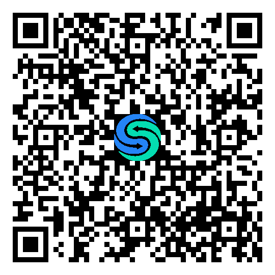 QR ZAKO Premium Roasted Bean (500 gram)