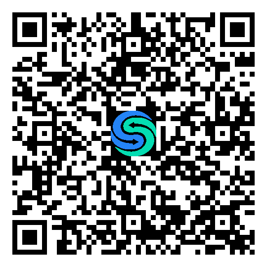 QR Kelapa Matang