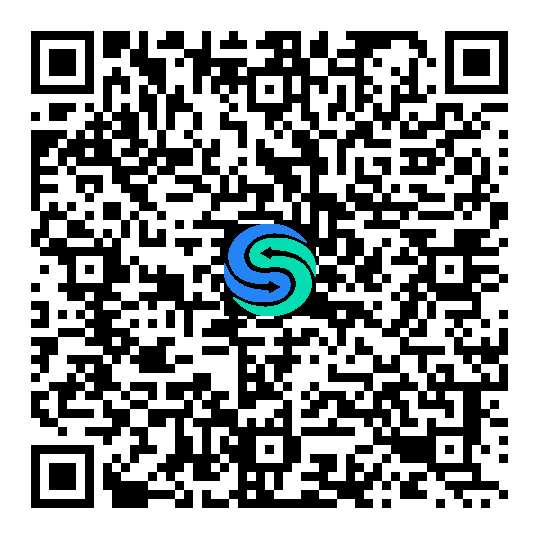 QR Kain Batik Putri Syafril