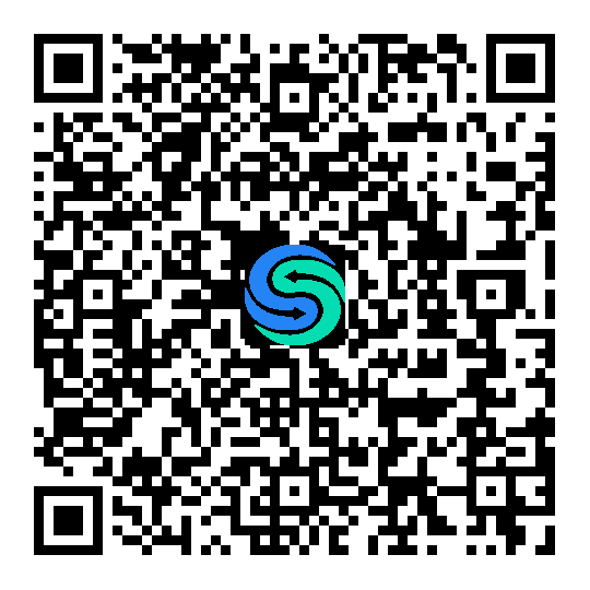 QR Kain Batik Putri Syafril