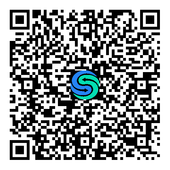 QR Kain Batik Putri Syafril