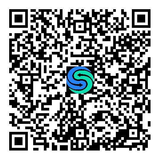 QR Kain Batik Putri Syafril