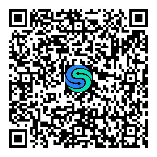 QR Kain Batik Putri Syafril