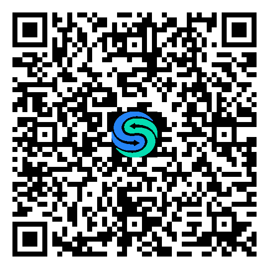 QR Hafaz® Humic Power Granule