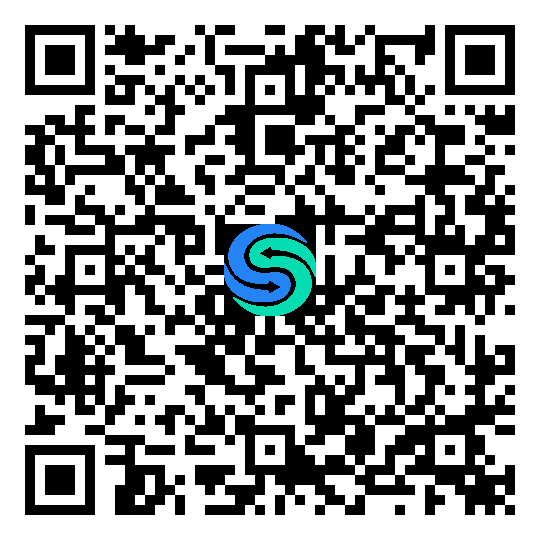 QR Sarung Tenun Motif Pucuk Rebung