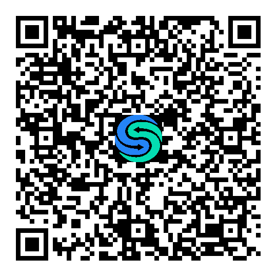 QR Sarung Tenun Motif Pucuk Rebung