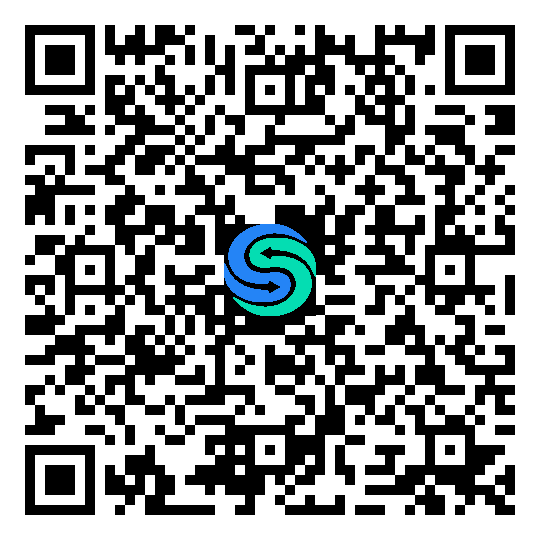 QR Kain Tenun Motif Pakis