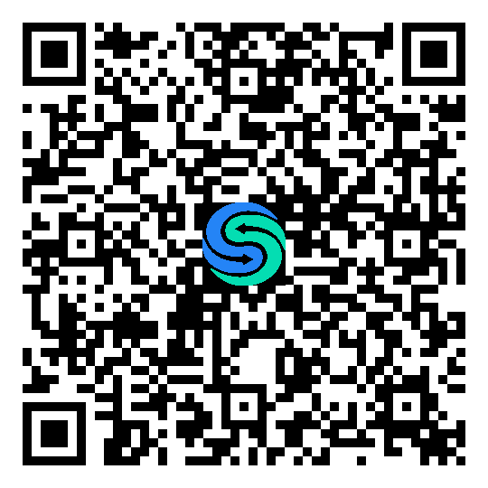 QR Sarung Tenun Motif Hatta