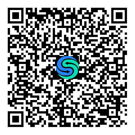 QR Kain Tenun Motif Pakis