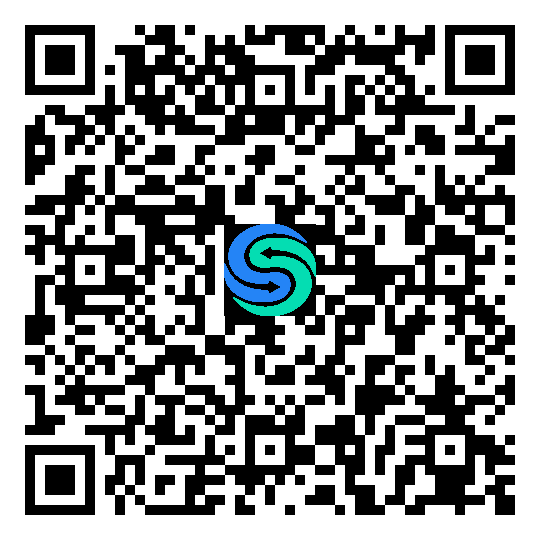 QR Gantungan Kunci dan Tas