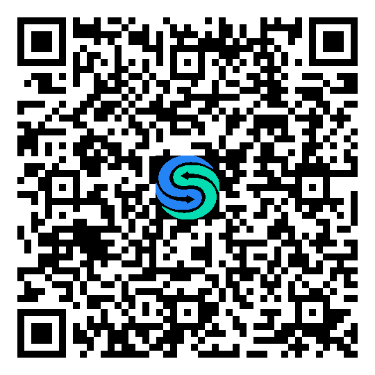 QR Gelang Lengan (Sepasang)