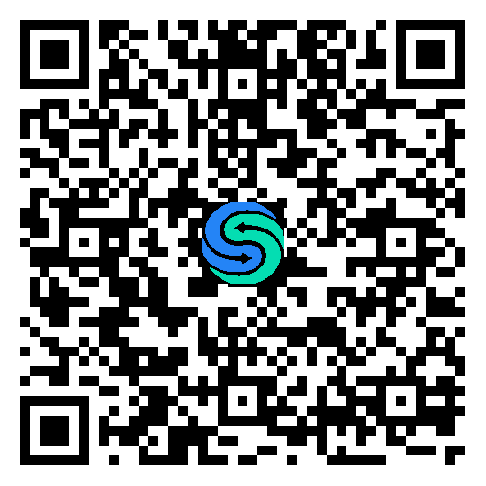QR Gelang Tangan (Sepasang)