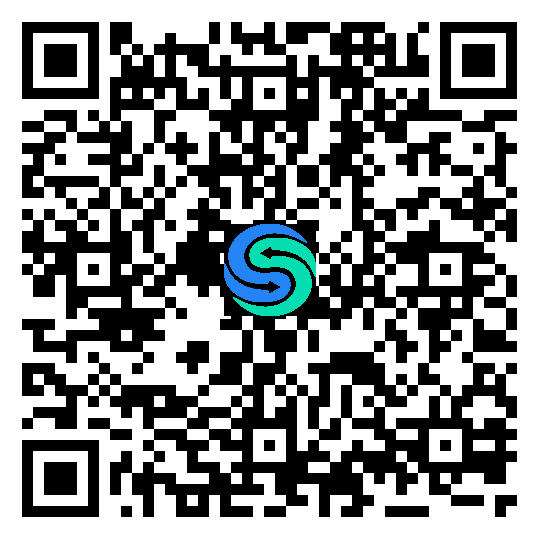 QR Anting (Sepasang)