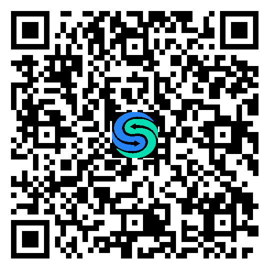 QR Rompi Mutiara