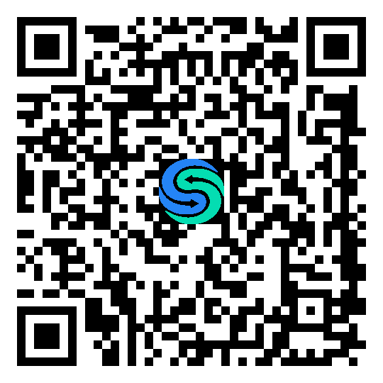 QR Peci Rotan