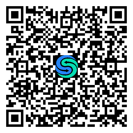 QR Gelang Tangan (Sepasang)
