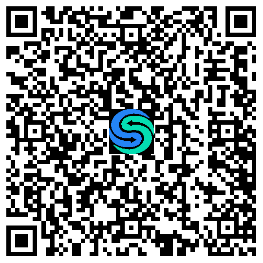 QR Syal Manik Etnik Kecil | Kalung Syal Premium | Misna Manik