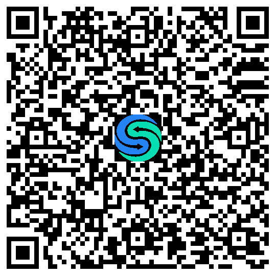 QR Lanyard Name Tag Etnik Manik Handmade | Holder ID Card Unik | Misna Manik