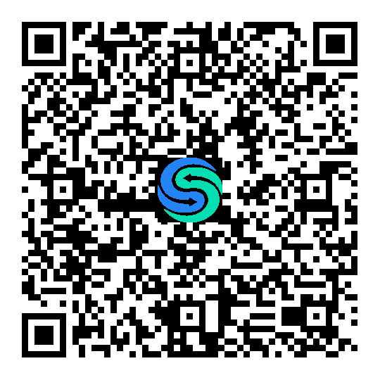 QR Gantungan Kunci dan Tas