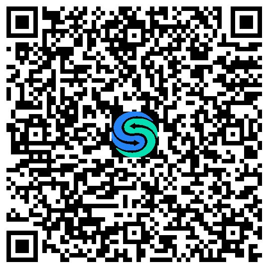 QR Tas Kulit Kayu Handmade | Tas Etnik Eco-Friendly | Misna Manik