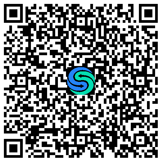 QR Tas Anjat Botol Etnik Premium | Tas Anyaman Handmade | Misna Manik