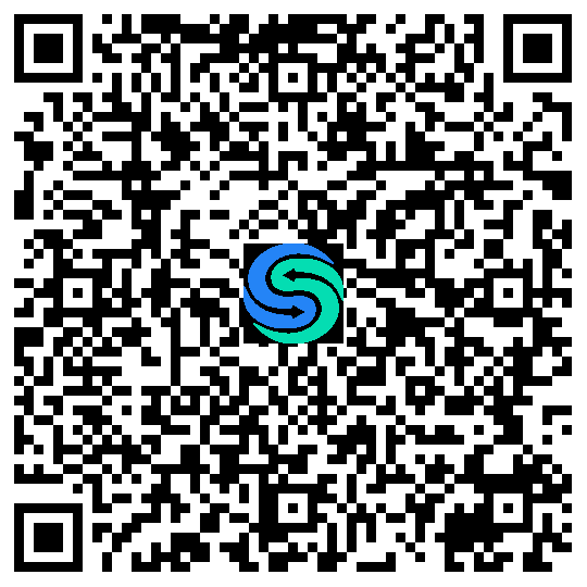 QR Tas Tenteng Rotan Premium Handmade | Tas Anyaman Etnik | Misna Manik