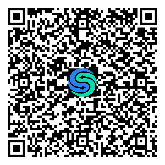 QR Ikat Pinggang Tali Lilit Etnik Multifungsi | Aksesori Handmade | Misna Manik