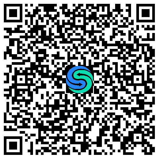 QR Gelang Tangan Etnik Handmade Murah | Gelang Manik Unik | Misna Manik