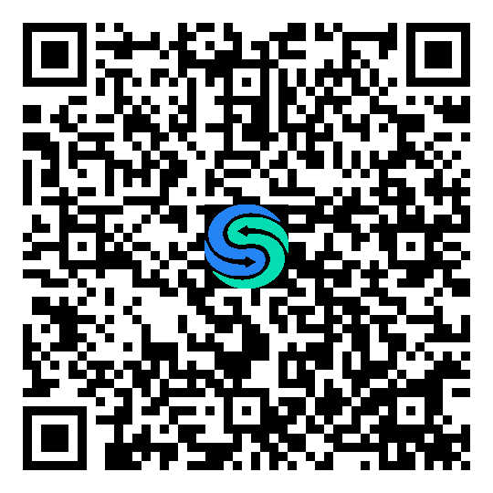 QR AMPLANG PAKET BOX KECIL