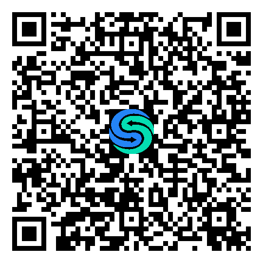 QR AMPLANG PAKET BOX SEDANG