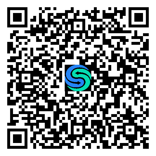 QR AMPLANG PAKET BOX BESAR