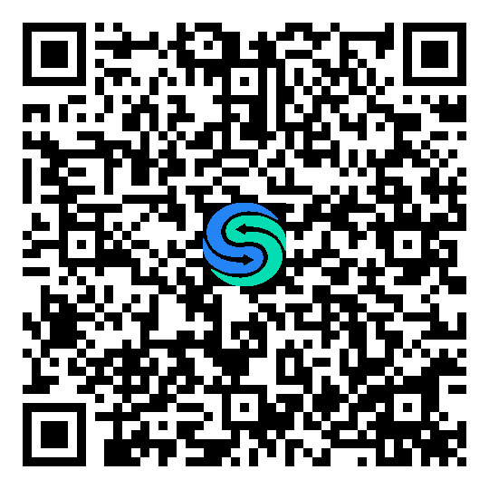 QR AMPLANG PAKET BOX JUMBO